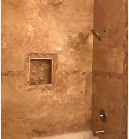 Entire Extra Large Luxury 3 Bedrooms Condo Washington Extérieur photo