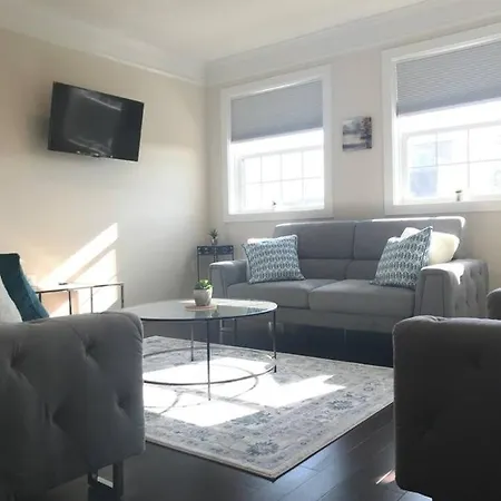 Entire Extra Large Luxury 3 Bedrooms Condo Washington Extérieur photo