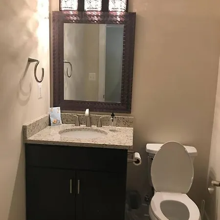 Entire Extra Large Luxury 3 Bedrooms Condo Washington Extérieur photo